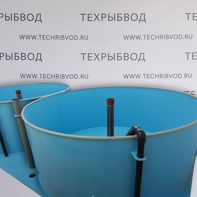 Бассейн